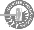 Volunteer Lawyers Program