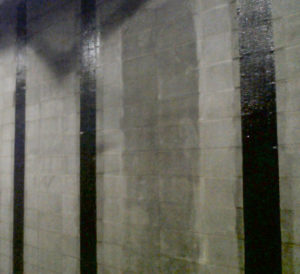 IMG00569-20111223-1048
