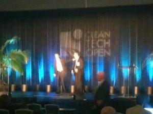 cleantech-peoples-choice-award