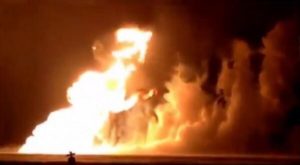 Pipeline-Explosion-2