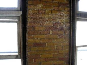 seismic-upgrade-and-historical-restoration-02