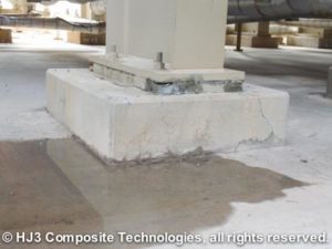 pedestals-griffith-0103