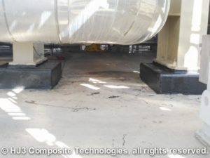 pedestals-griffith-0181