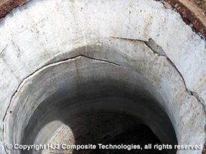 pima-county-concrete-manhole-repair-01[2]