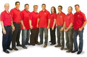 hj3-mgmt-team