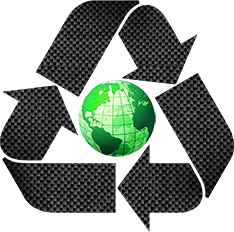 recycle-carbon-fiber