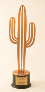 hj3-copper-cactus